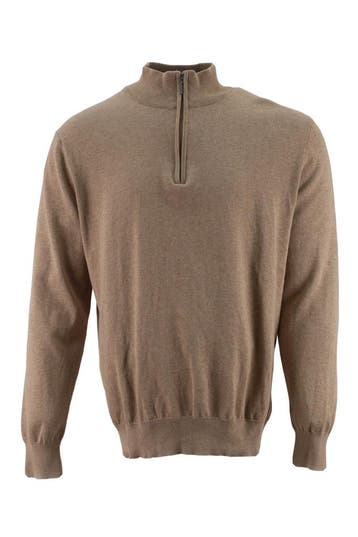 Blueprint Trui in maat XL Beige, Verzenden, Zo goed als nieuw, Overige kleuren, Blueprint