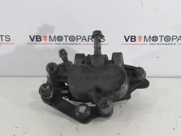 Suzuki GSF 650 SA Remklauw links voor, Ophalen of Verzenden, Nieuw