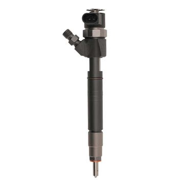 4x Diesel Injector geschikt voor Mercedes Sprinter 2.2L 2..., Verzenden, Nieuw, Mercedes-Benz