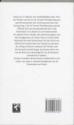 Geschiedenis van Albanie / Facta 9789058481627 G. Castellan, Boeken, Verzenden, Gelezen, G. Castellan