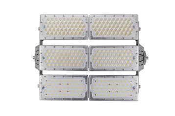 VOCARE XLT 600W SUPERPOWER schijnwerper LED sportveld en..., Nieuw