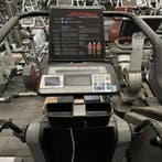 Life Fitness - 9500 - Crosstrainer, Ophalen of Verzenden, Nieuw, Overige typen