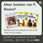 T-shirts versieren / Doeboekjes 9789054951889 P. Boase, Verzenden, Gelezen, P. Boase