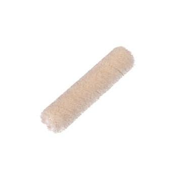 Friess Mohair roller verfrol 10cm - aantrekkelijke staffelpr, Ophalen of Verzenden, Nieuw