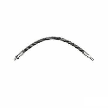 DFC 55-80 Austin AMERICA Front /Rear Brake Hose, Ophalen of Verzenden, Nieuw