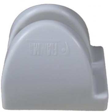 Fiamma Beschermkap Security Onderkant 31/46/Pro/S, Nieuw