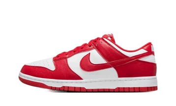 Nike Dunk Low Next Nature St. Johns (Womens), Nieuw