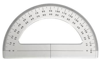 Goniometer, Ophalen of Verzenden, Nieuw, Zeilboot of Motorboot