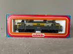 Märklin H0 - 3055 - Elektrische locomotief (1) - Serie 1200, Hobby en Vrije tijd, Modeltreinen | H0, Nieuw