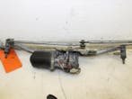 Ruitenwismotor+Mechaniek Citroen Saxo O71661, Ophalen of Verzenden, Nieuw