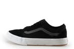 Vans Sneakers in maat 38 Zwart, Kleding | Dames, Schoenen, Verzenden, Zwart, Vans, Sneakers of Gympen