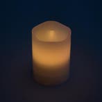 Benson LED kaarsen set - RGB - met afstandsbediening - 3..., Ophalen of Verzenden, Nieuw