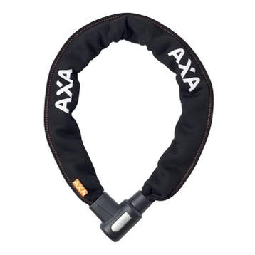 Axa kettingslot ProCarat+ 105 ART4, Fietsen en Brommers, Verzenden, Nieuw