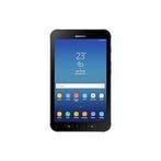 Samsung Galaxy Tab  Active 2 | Nergens Goedkoper, Computers en Software, Android Tablets, Galaxy Tab  Active 2, 8 inch, Refurbished