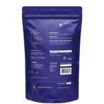 Vitakruid Creatine Monohydraat - 450gr, Ophalen of Verzenden, Nieuw, Overige typen