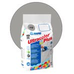Mapei Ultracolor plus | voegmiddel, Ophalen of Verzenden, Nieuw
