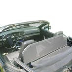 Porsche 968 (1992-1995) Cabrio windscherm Zwart windscherm, Ophalen of Verzenden