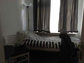 Eigen Kamer aan Oppert, Rotterdam, 50 m² of meer, Rotterdam