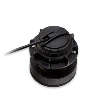 Raymarine CPT-S HIGH CHIRP Through-Hull Transducer 20 graden, Ophalen of Verzenden, Nieuw