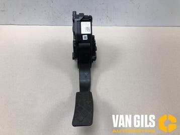 Gaspedaal Audi Q5 O323532, Ophalen of Verzenden, Nieuw
