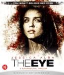 Eye, the - Blu-ray, Verzenden, Nieuw in verpakking