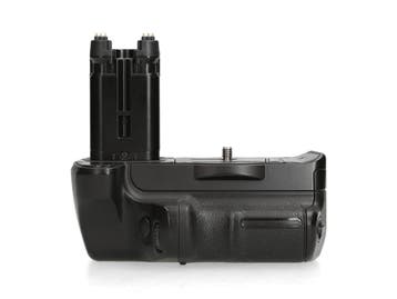 Sony VG-C70AM Battery Grip - 1 jaar garantie, Ophalen of Verzenden, Zo goed als nieuw