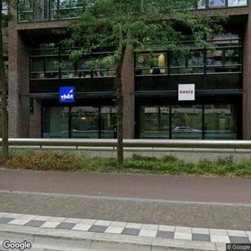 Woning te huur in Eindhoven - 15 m² - 1 kamer(s), Huizen en Kamers, Huizen te huur, Overige soorten, Eindhoven, Noord-Brabant