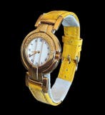 Longines - Montre vintage - Zonder minimumprijs - Dames -
