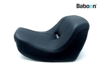 Buddy Seat Voor Harley-Davidson VRSCDX Night Rod Special, Verzenden, Gebruikt