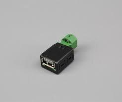 Golf 7 AUX / USB Aansluiting Multimedia 5Q0035726C, Nieuw