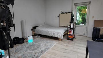 Appartement te huur in Maastricht - 22 m² - 2 kamer(s) - 2, Appartement, Maastricht, Limburg