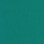 Cartenza stof - Petrol - Outdoorstof - Per meter, Overige materialen, Overige kleuren, 120 cm of meer, Ophalen of Verzenden