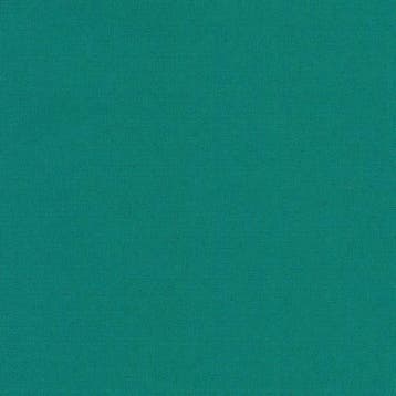 Cartenza stof - Petrol - Outdoorstof - Per meter, Overige materialen, Overige kleuren, 120 cm of meer, Ophalen of Verzenden