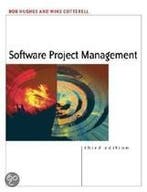 Software Project Management 9780077098346, Verzenden, Zo goed als nieuw