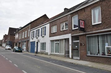 Kamer te huur aan Nuinhofstraat in Nuth - Limburg, Huizen en Kamers, Minder dan 20 m²