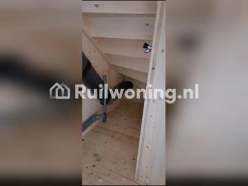 Ruil je huis in Kampen voor Almere!, Almere