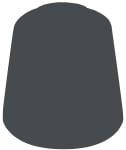 Citadel Layer Eshin Grey 12Ml (Warhammer Nieuw), Ophalen of Verzenden, Nieuw