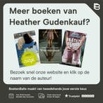 Little Mercies 9781848453104 Heather Gudenkauf, Verzenden, Gelezen, Heather Gudenkauf