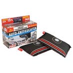 Pingi Ontvochtiger Kussen Auto 2 X 350 Gram, Verzenden, Nieuw