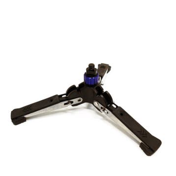 Caruba Statiefvoet voor Monopod (3/8 aansluiting), Ophalen of Verzenden, Nieuw, Overige typen