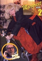 Margreet 2, Verzenden, Nieuw in verpakking