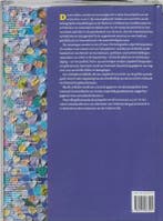 Encyclopedie van de moderne kunst - geb. 9789040087004, Boeken, Verzenden, Gelezen, A. Dempsey