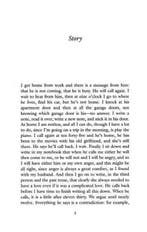 Collected Stories Of Lydia Davis, Boeken, Ophalen of Verzenden, Nieuw