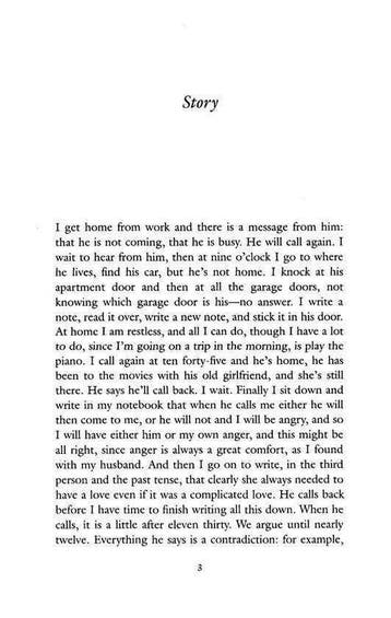 Collected Stories Of Lydia Davis, Ophalen of Verzenden, Nieuw