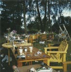 cd - Bob Haley - Let It Last, Verzenden, Zo goed als nieuw