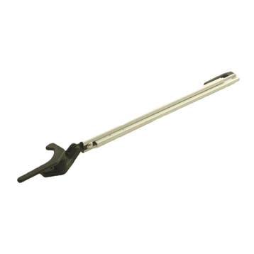 Raamuitzetter Schroef Klik 30cm Links, Ophalen of Verzenden, Nieuw