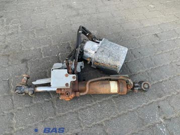 Stuurcilinder Scania 2420899, Ophalen, Gebruikt, Scania, Besturing