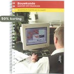 AutoCAD 2004 bouwkunde 9789001140564 P.G.C. Govers, Verzenden, Gelezen, P.G.C. Govers