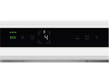 AEG TK6DS181DC - Inbouwkoelkast - 178 cm - 310 liter - D, Verzenden, Nieuw
