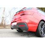 Fox rear silencer BM013045-293S, Verzenden, Nieuw